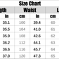 🔥Nice Gift-Women's Elastic Waist Cotton Pants