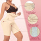 🔥2025 Hot Sale 50% Off🔥NEW CROSS COMPRESSION HIGH WAISTED SHAPER