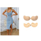 💎 50% OFF DENIM BODYCON CAMI DRESS ! 💎 Adjustable Straps, U-Neck & Split Hem for a Flattering Fit ✨