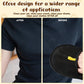 ⏳2026New-Save 50%✨️Pet hair remover Electrostatic gloves