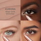 🎉Last Day BUY 1 GET 1 FREE💥Shimmer Eyeshadow Pencil