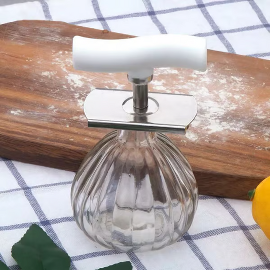 🔥Clearance Sale🔥Effortless Arthritis Jar Opener👍BUY 2 GET 1 FREE(3 PCS) 💖