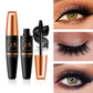 🎁Special Promotion 49% Off💌24 Hour Long Lasting Mascara