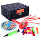 💝Gift Idea Hot sale 50% OFF🎁Wack-A Balloon Game🔥