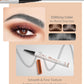 Liquid Smudge-proof Natural Eyebrow Pencil-💕BUY 1 GET 1 FREE💕
