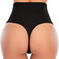 🔥All-Day Tummy Control Thong