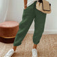 👖 50% OFF NOW ! ⚡ Casual Cotton and Linen Pants for Women – Skin-friendly Breathable, Loose Fit & All-match Daily Wear Design ☁️