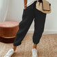 👖 50% OFF NOW ! ⚡ Casual Cotton and Linen Pants for Women – Skin-friendly Breathable, Loose Fit & All-match Daily Wear Design ☁️