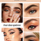 Liquid Smudge-proof Natural Eyebrow Pencil-💕BUY 1 GET 1 FREE💕