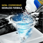 【Factory direct sales】Powerful Sink & Drain Cleaner🍃Safe for all drains
