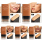 💜Hydrating Lightweight Foundation Stick with Brush✨