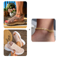 ⏳Last-Day Discount🔥🔥Women's Breathable Mesh Sandals with Thick Soles and Arch Support