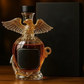 Creative modelling whisky bottle 【Various styles】