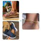 ⏳Last-Day Discount🔥🔥Women's Breathable Mesh Sandals with Thick Soles and Arch Support