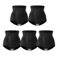 💥NEW HOT SALE💥 4-in-1 Microfiber Shaping Shorts🌸 Warm Boost & Body Contour, Smooth & Firm Shapewear