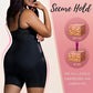 🔥2025 Hot Sale 50% Off🔥NEW CROSS COMPRESSION HIGH WAISTED SHAPER