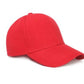 Classic Baseball Cap
