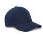 Classic Baseball Cap