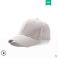 Classic Baseball Cap