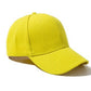 Classic Baseball Cap