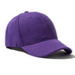 Classic Baseball Cap