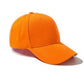 Classic Baseball Cap