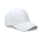 Classic Baseball Cap