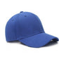 Classic Baseball Cap