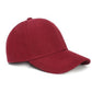 Classic Baseball Cap