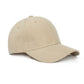Classic Baseball Cap