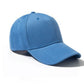 Classic Baseball Cap