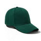 Classic Baseball Cap