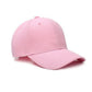 Classic Baseball Cap