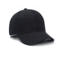 Classic Baseball Cap