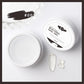 Nair Arts Sets-【Nail polish+Nail Extension Gel 】