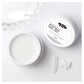 Nair Arts Sets-【Nail polish+Nail Extension Gel 】