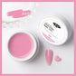 Nair Arts Sets-【Nail polish+Nail Extension Gel 】