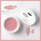 Nair Arts Sets-【Nail polish+Nail Extension Gel 】