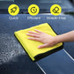 🔥BUY 2 GET 1 FREE❤️‍🔥 Double-sided Microfiber Absorbent Towel