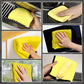 🔥BUY 2 GET 1 FREE❤️‍🔥 Double-sided Microfiber Absorbent Towel