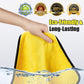 🔥BUY 2 GET 1 FREE❤️‍🔥 Double-sided Microfiber Absorbent Towel