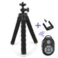🔥Black Friday deals end soon🔥Octopus Mini Tripod