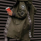 💜 Factory direct sales 💜High Quality Women's Long-sleeved Hooded Jacket【Free shipping】