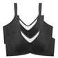 ⏳LAST DAY 55% OFF💖Women's Elegant Sheer Full Coverage Plus Size Bra