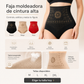 💥NEW HOT SALE💥 4-in-1 sculpting and fat-burning microfiber shorts 🌸