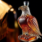 Creative modelling whisky bottle 【Various styles】