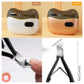 👍3-in-1 Electric Nail Clippers and Polisher🎁 Perfect for All Ages 👵👶