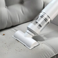 🚗NEW HOT SALE💥Slim V8 Mate Cordless Car Vacuum High Power 13000Pa/30AW