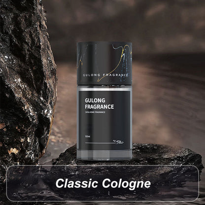 🔥Factory Direct Sales🔥Long-Lasting Car Fragrance