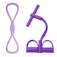 Multifunction Tension Rope